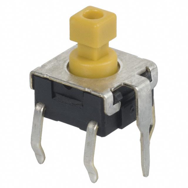 Picture of B3W-1152