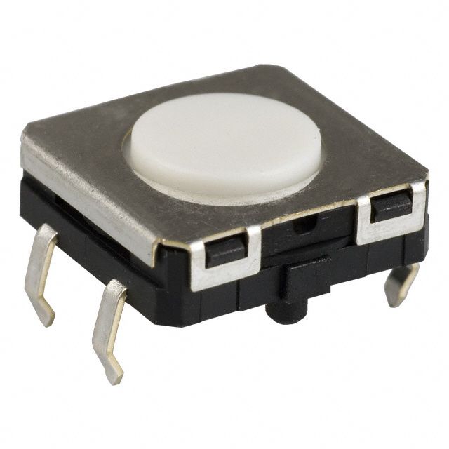 Picture of B3W-4000