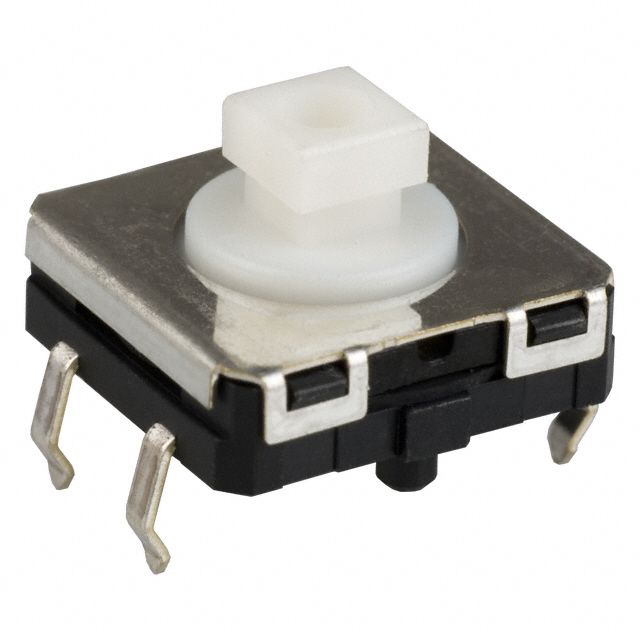 Picture of B3W-4050