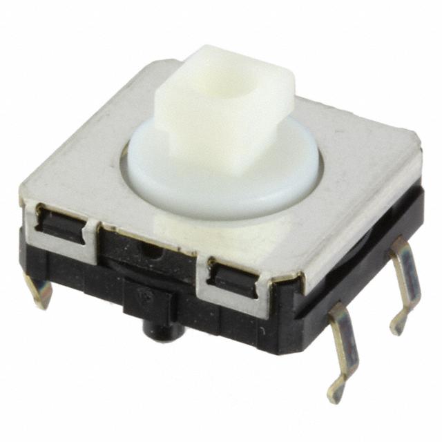Picture of B3W-4050S
