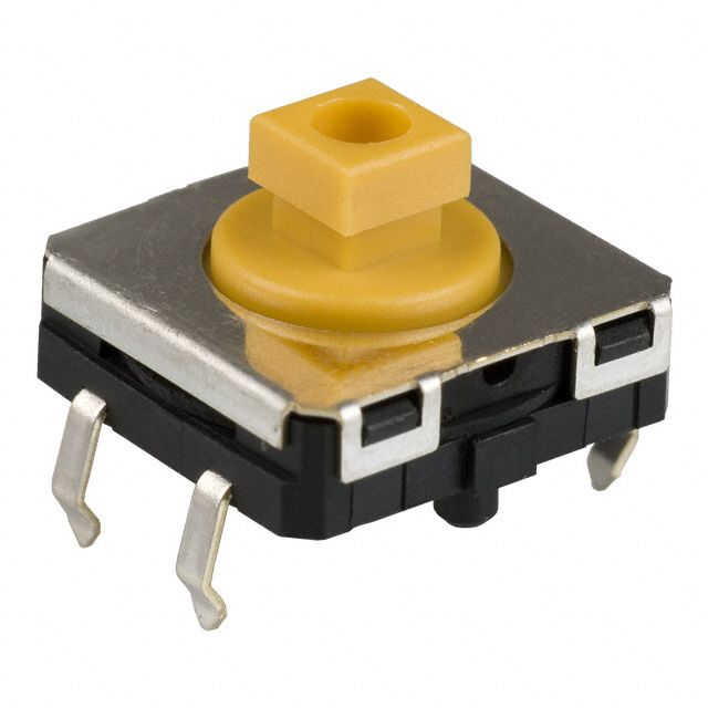Picture of B3W-4055