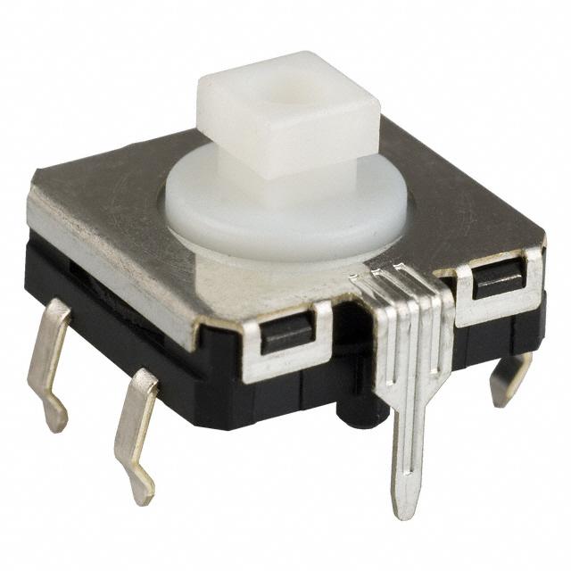 Picture of B3W-4150