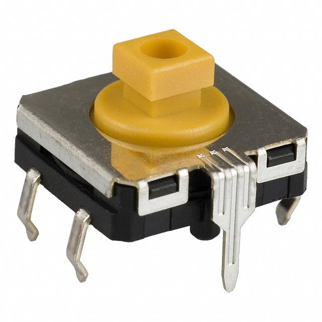 Picture of B3W-4155