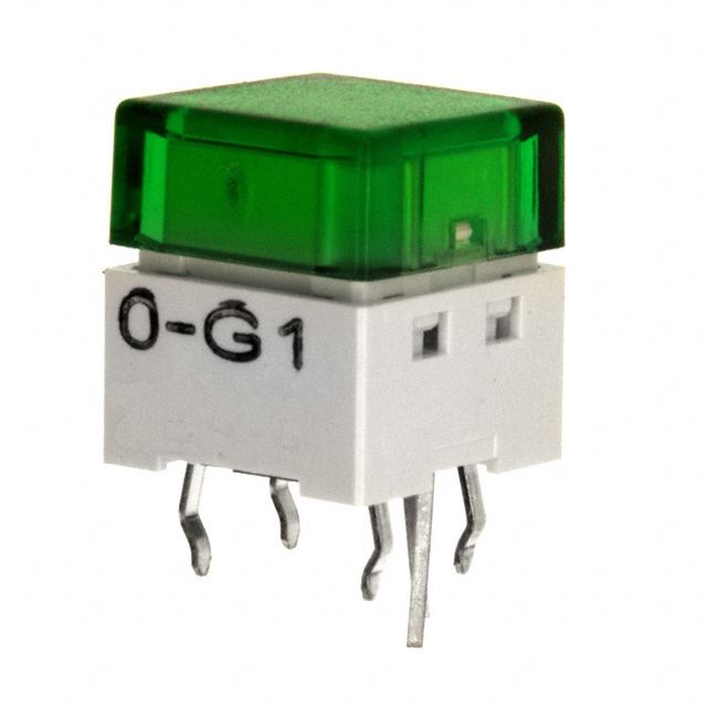 Picture of B3W-9000-G1G