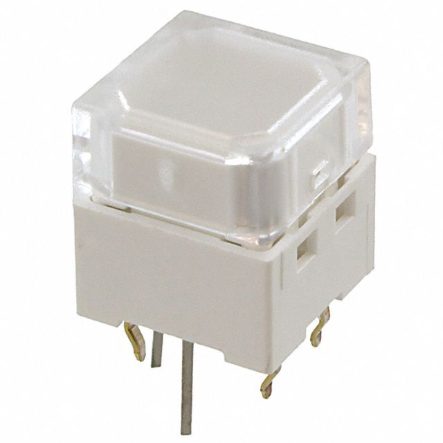 Picture of B3W-9000-HG1C
