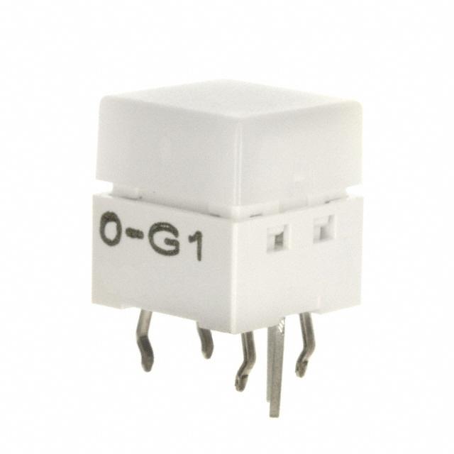Picture of B3W-9000-HG1N