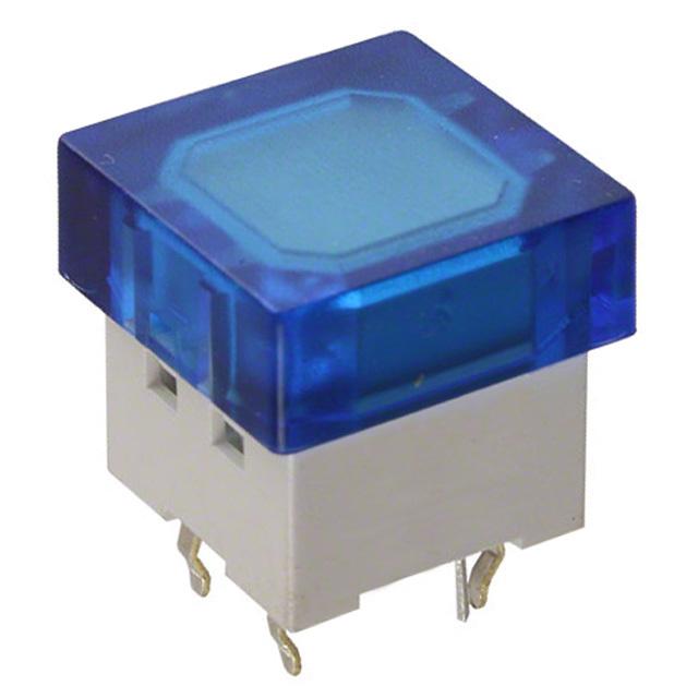 Picture of B3W-9010-B1B