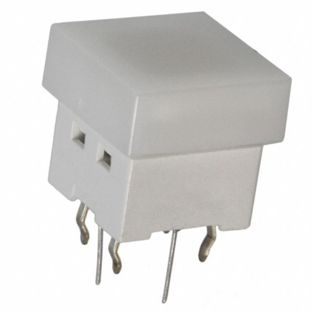 Picture of B3W-9012-Y1N