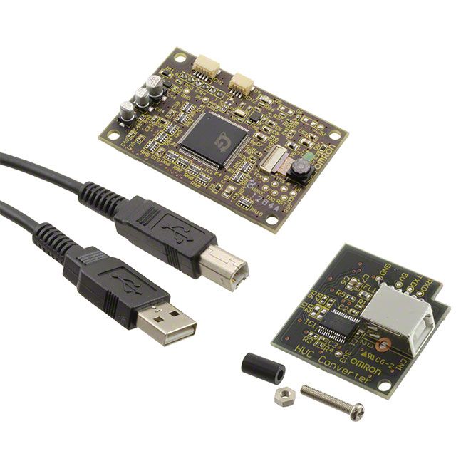 Picture of B5TE001SG