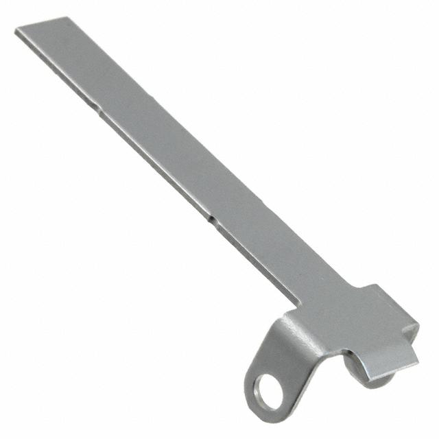 Picture of D3V2-HL