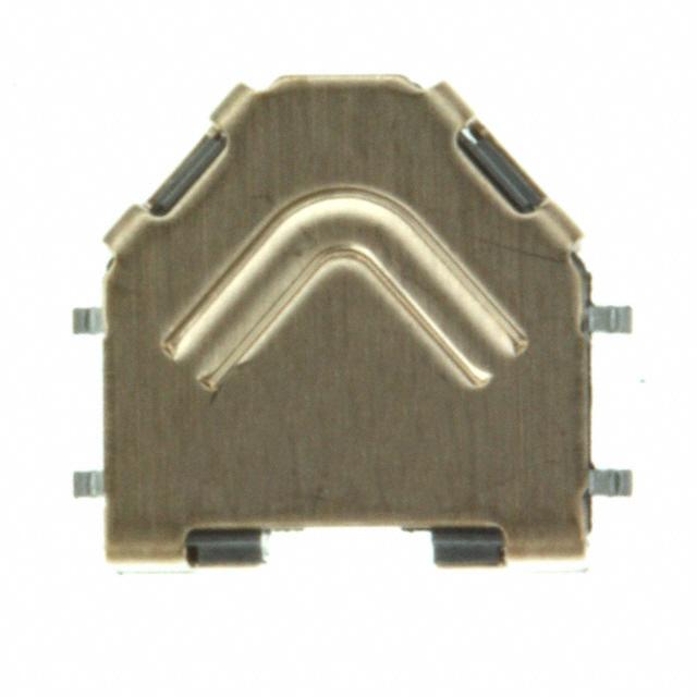 Picture of D6B-2P