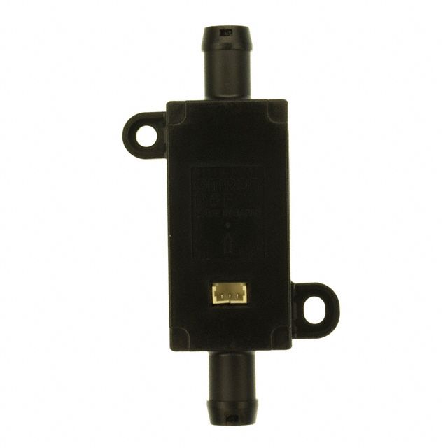 Picture of D6F-02A1-110