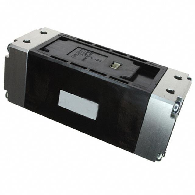 Picture of D6F-50A5-000