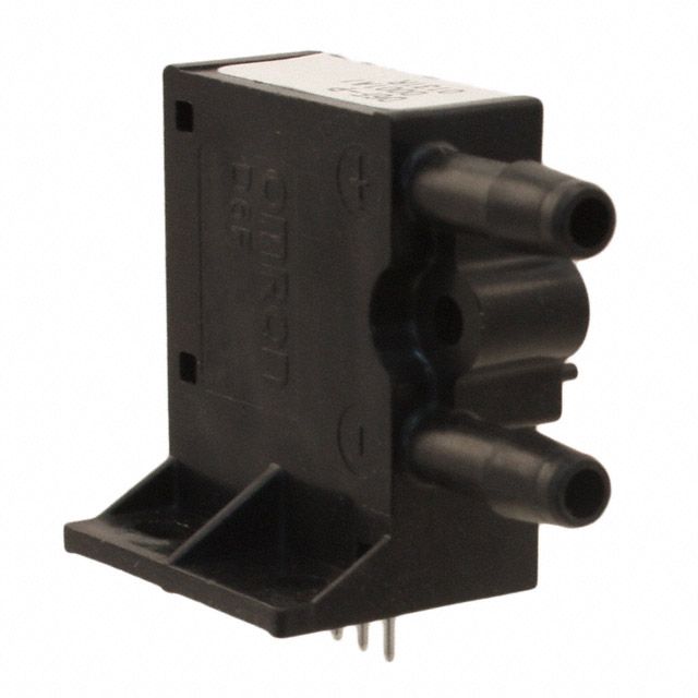 Picture of D6F-P0001A1
