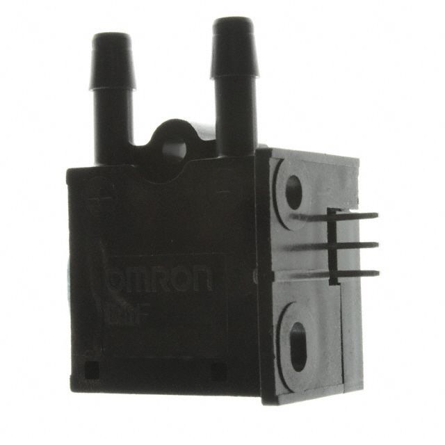 Picture of D6F-P0010A1