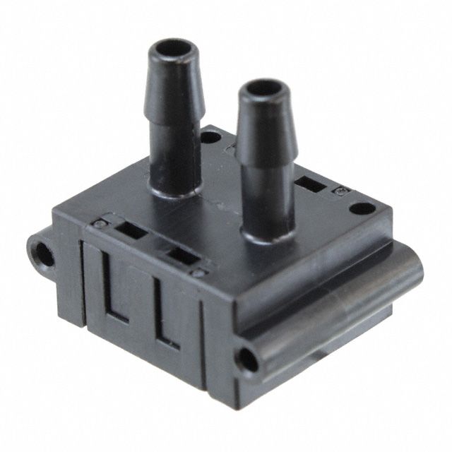 Picture of D6F-PH5050AD3