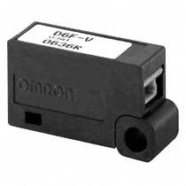 Picture of D6F-V03A1