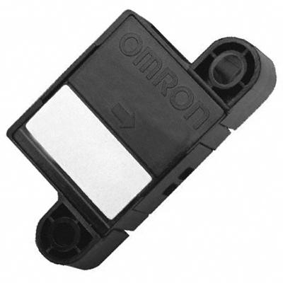 Picture of D6F-W01A1