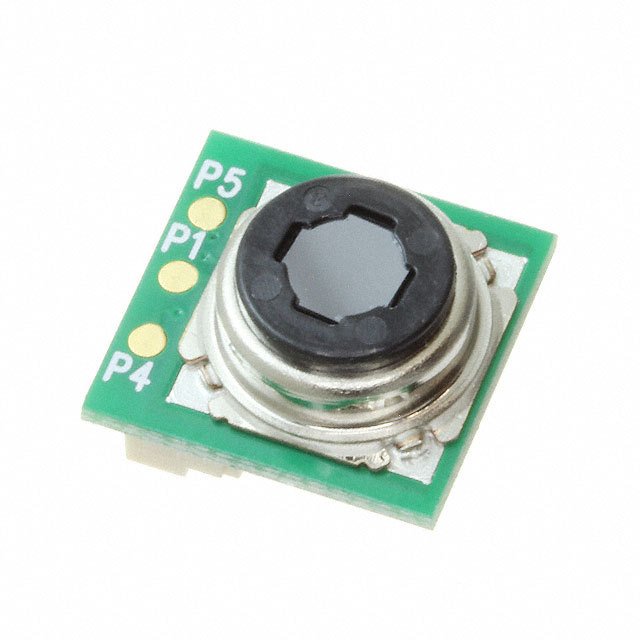Picture of D6T-1A-01