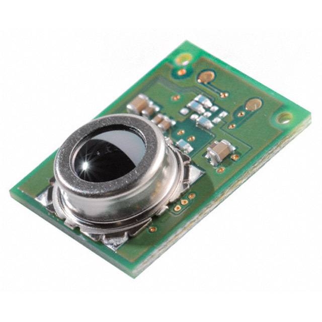 Picture of D6T44L06
