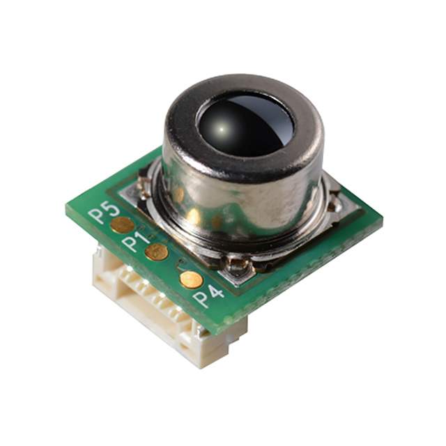 Picture of D6T-8L-09