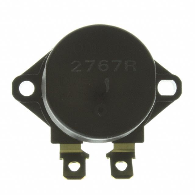 Picture of D7E-1