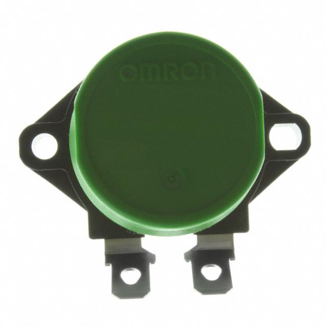 Picture of D7E-2