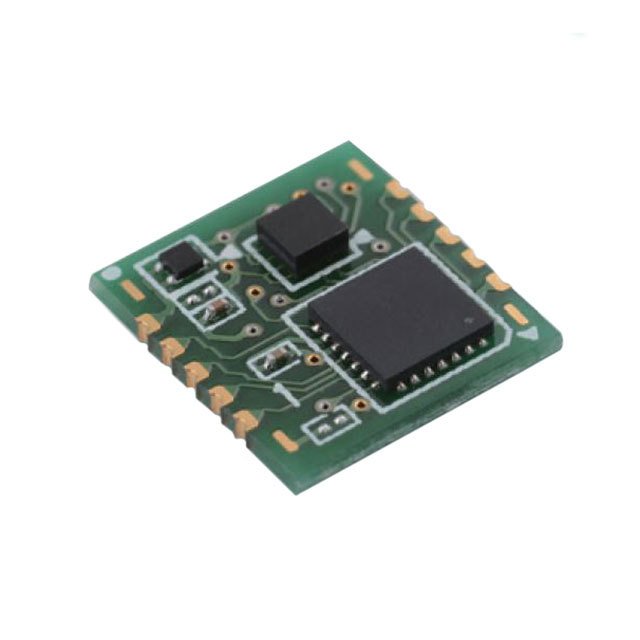 Picture of D7S-A0001