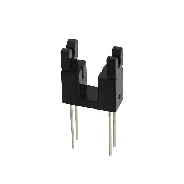 Picture of EE-SA104