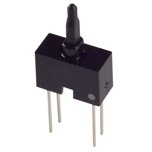 Picture of EE-SA105