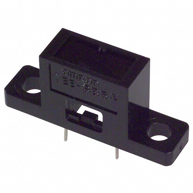 Picture of EE-SB5-B