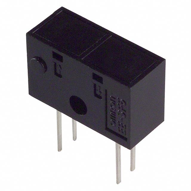 Picture of EE-SF5-B