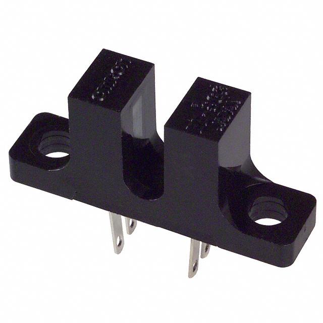 Picture of EE-SG3