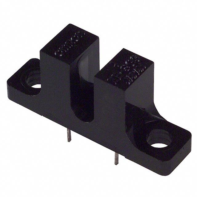 Picture of EE-SG3-B