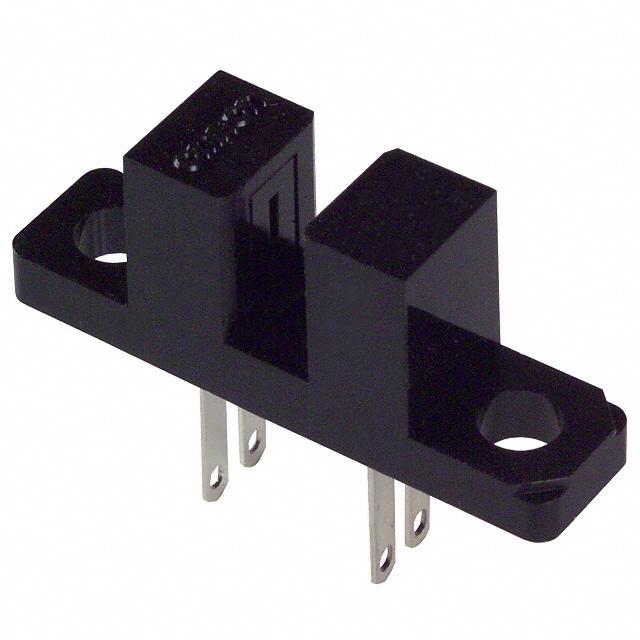 Picture of EE-SH3