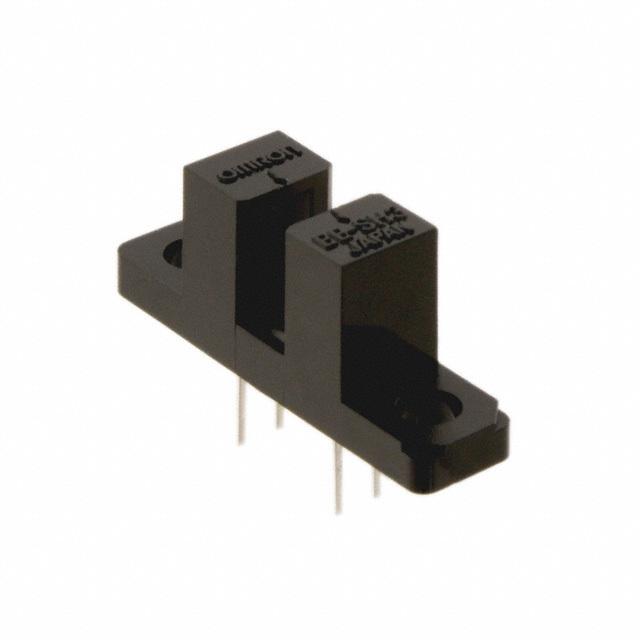 Picture of EE-SH3-B