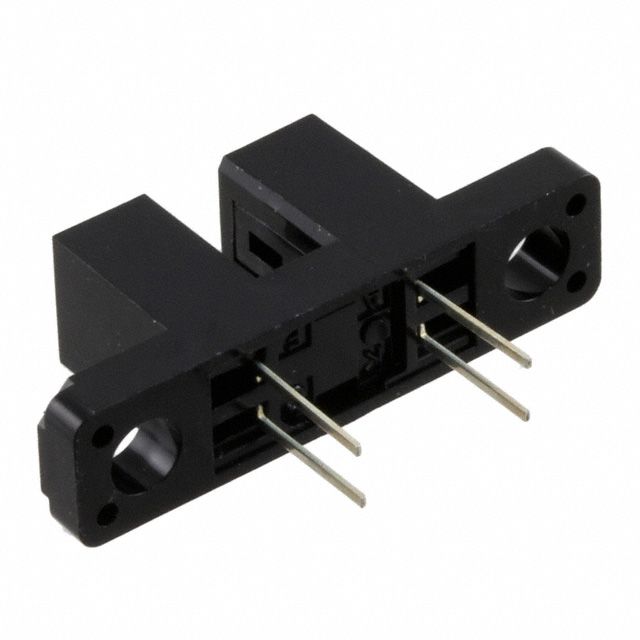Picture of EE-SH3-C