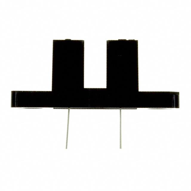 Picture of EE-SH3-G