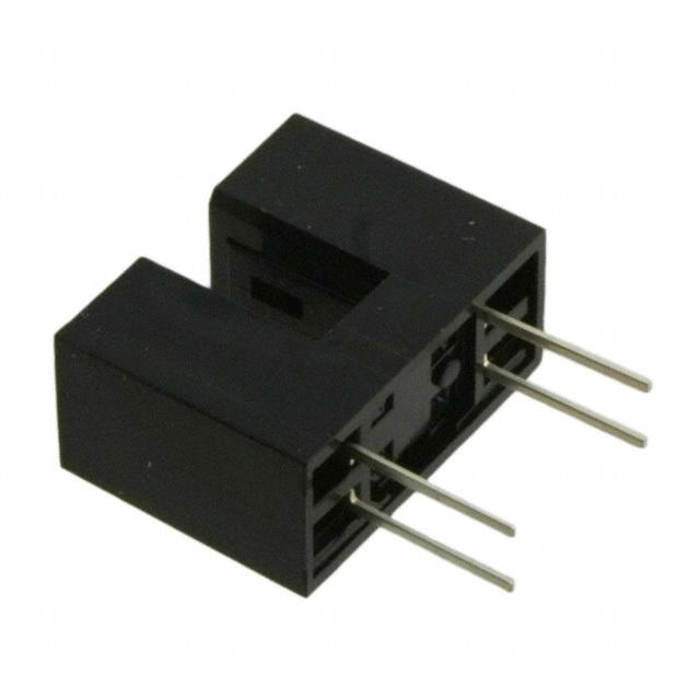 Picture of EE-SJ3-C