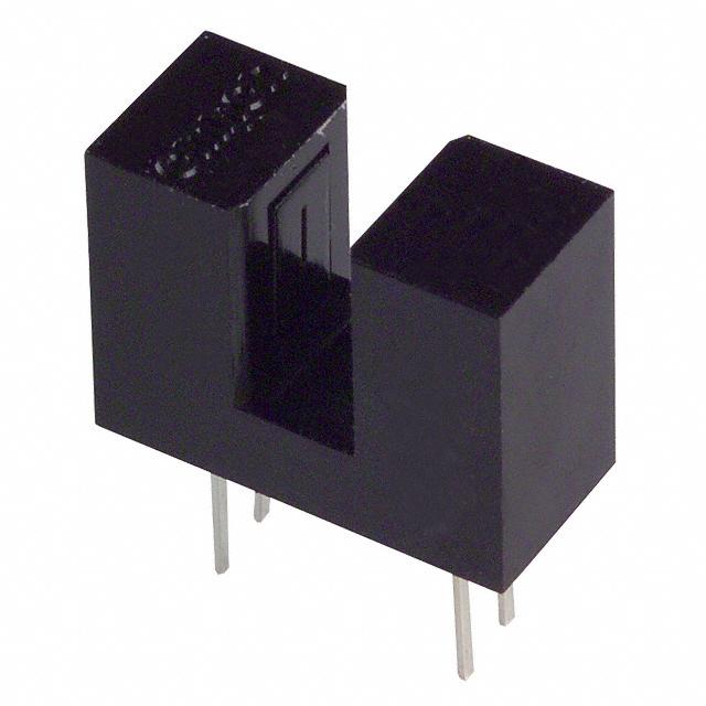 Picture of EE-SJ3-D