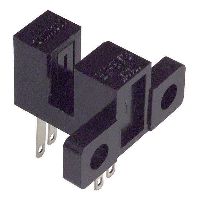Picture of EE-SV3