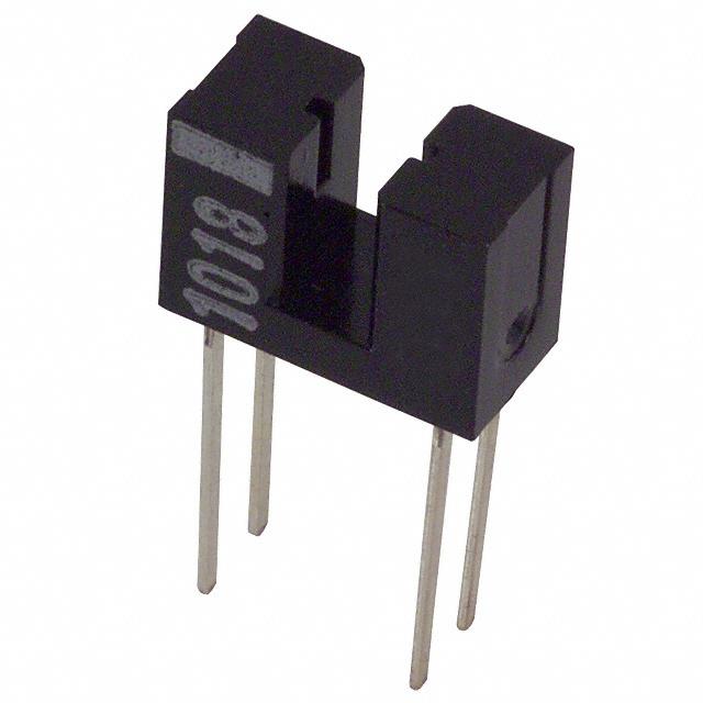 Picture of EE-SX1018