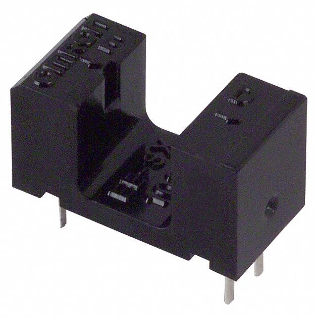 Picture of EE-SX1035
