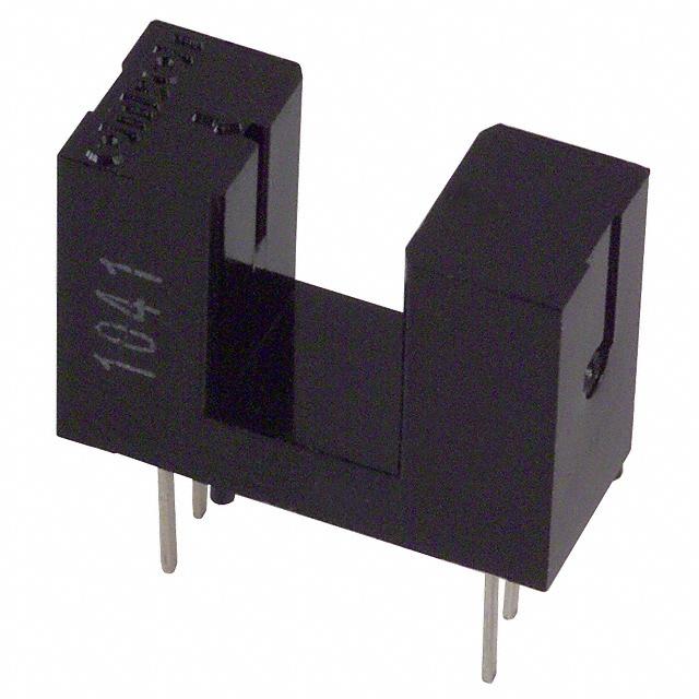 Picture of EE-SX1041