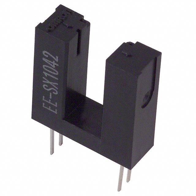 Picture of EE-SX1042
