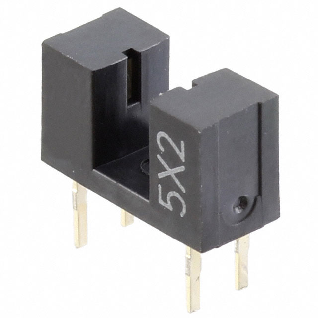 Picture of EE-SX1055