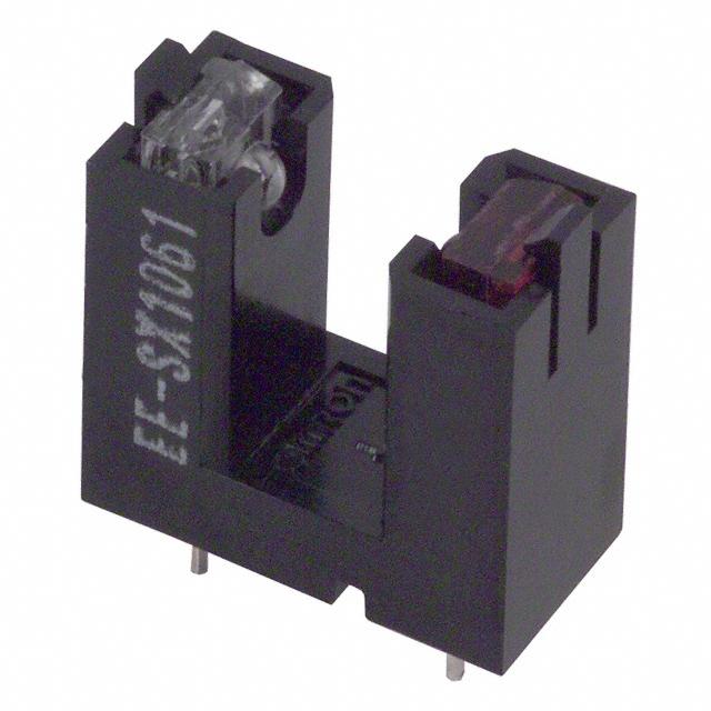 Picture of EE-SX1061