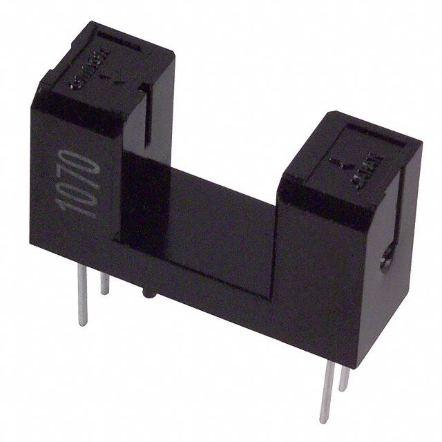 Picture of EE-SX1070