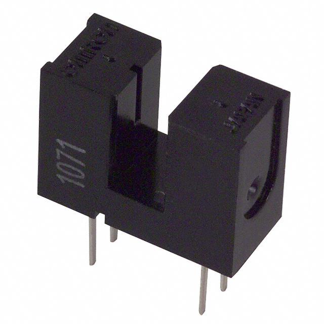 Picture of EE-SX1071