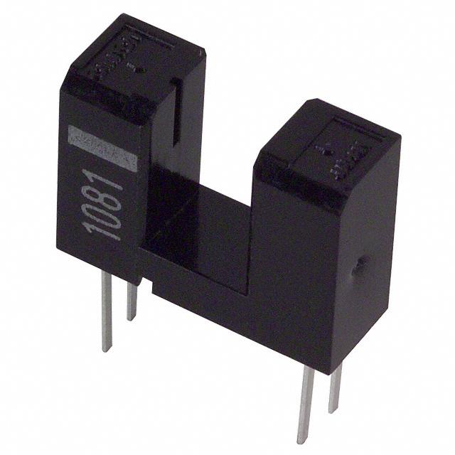 Picture of EE-SX1081